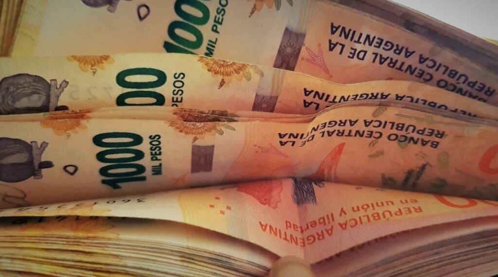 Los aumentos que se producirán a partir de mañana