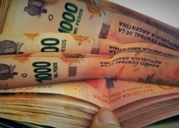 Los aumentos que se producirán a partir de mañana