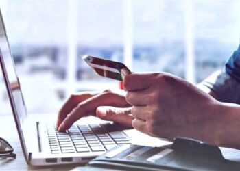 Banco Provincia: dos días para comprar en 12 cuotas sin interés