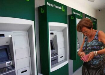 Cronograma de pagos a jubilados y pensionados bonaerenses: ¿desde cuándo cobran?