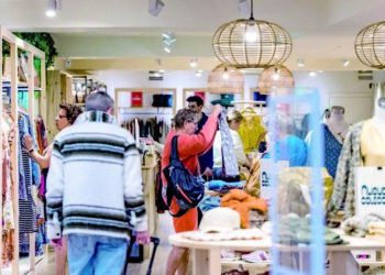 Los comerciantes amenazan con judicializar el aumento del municipio en Seguridad e Higiene