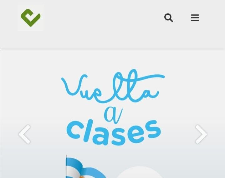 “Comprá en Junín”, alternativa de productos para la vuelta a clases