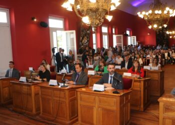 Concejales de JxC rechazan “expresiones y accionar mediático” del presidente Milei