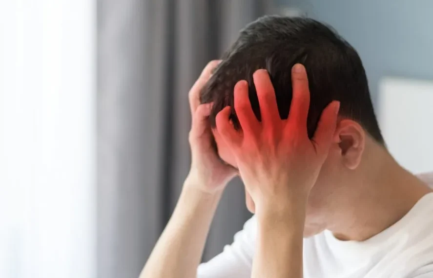 Día de la Encefalitis: cuáles son los síntomas de esta enfermedad y cómo prevenirla