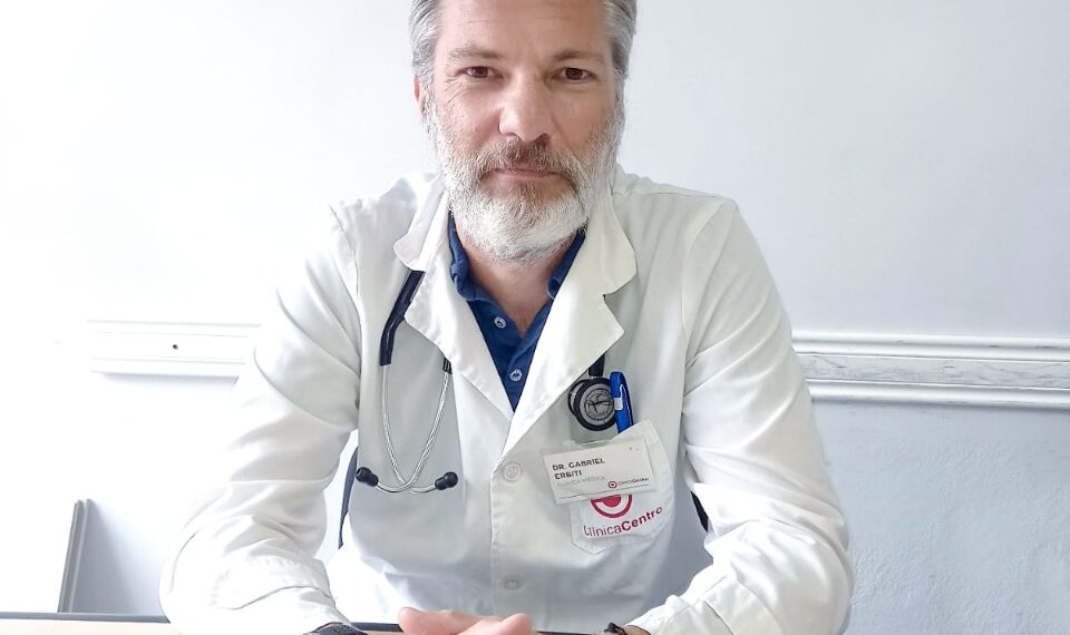 Recomiendan la aplicación de refuerzos de la vacuna contra el COVID