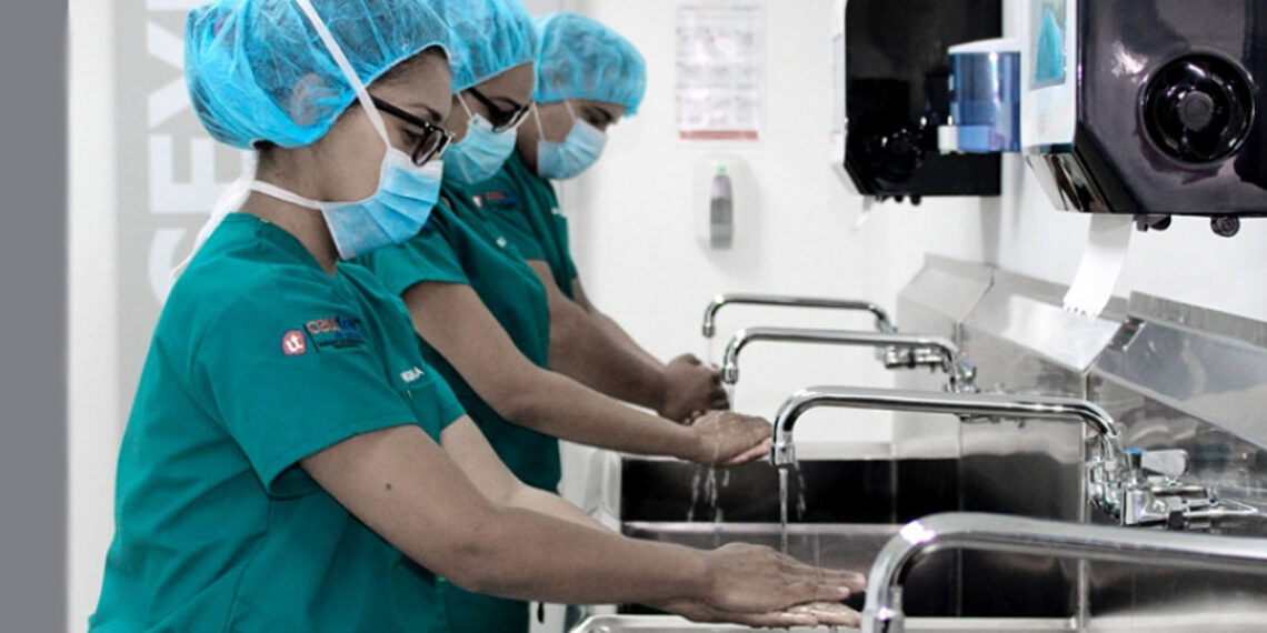 ATSA logró el acuerdo por la recomposición salarial