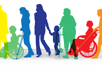 La democratizacion de los espacios