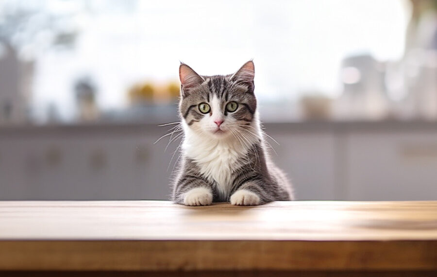 Día Internacional del Gato: una especie misteriosa de la que aún queda mucho por aprender