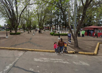 Matan a un joven de una puñalada en el pecho por conflictos originados en Facebook