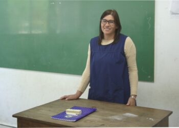 IPS: más de 20 mil bonaerenses obtuvieron un beneficio definitivo