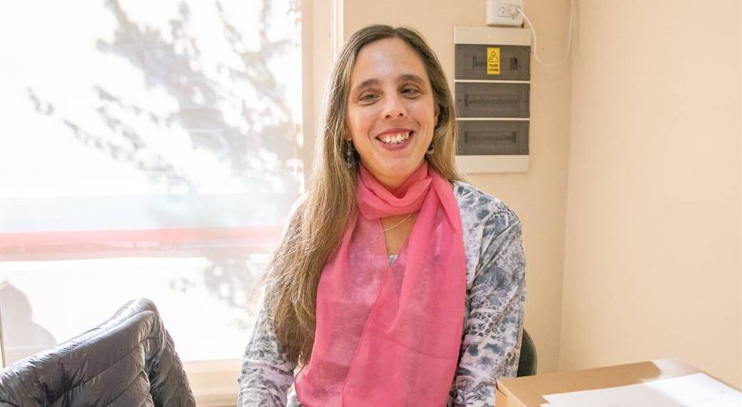 Renuevan Certificados Únicos de Discapacidad vencidos por orden de prioridad