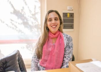 Renuevan Certificados Únicos de Discapacidad vencidos por orden de prioridad