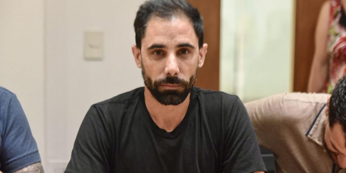 Medicamentos: alza en los precios y merma en las ventas