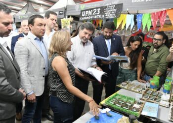 Cierre de las Escuelas de Verano en Contexto de Encierro