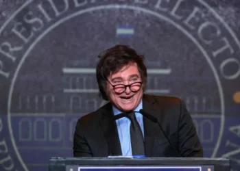 Milei: alianza con el PRO, rediseño político y más ajuste a las provincias