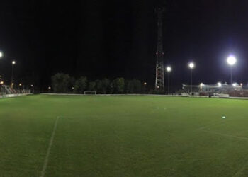 Cuenta regresiva para la Final de Ganadores del Nocturno
