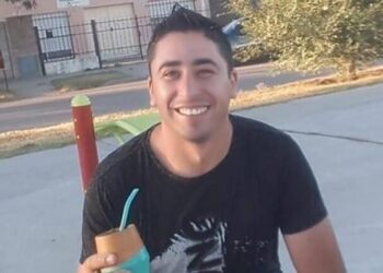 El policía que reparaba lavarropas fue asesinado de dos tiros en la cara