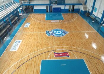 Básquet: vuelven las selecciones de Junín