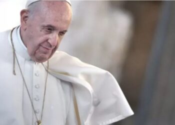 “El argentino más importante de la historia”: las idas y vueltas de Milei sobre el Papa