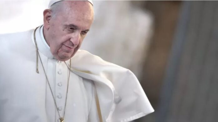 “El argentino más importante de la historia”: las idas y vueltas de Milei sobre el Papa