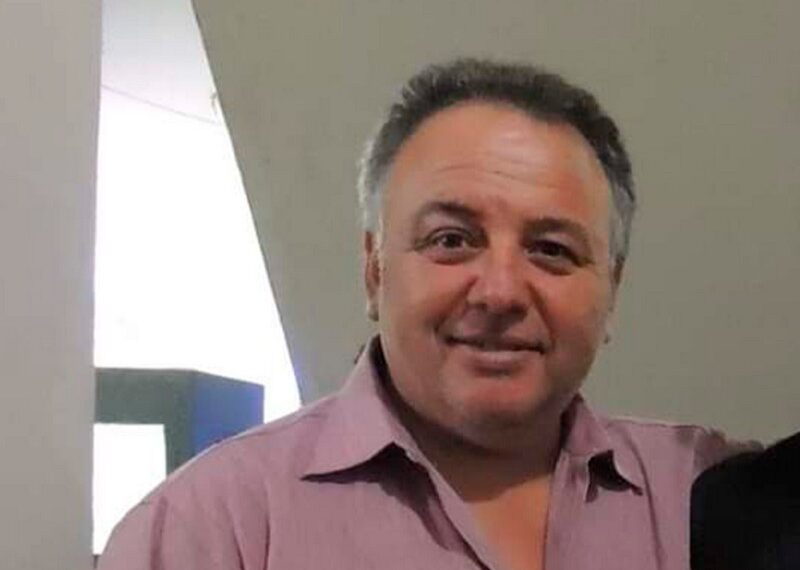 Ramallo: delincuentes ingresan a una vivienda y matan a un comerciante