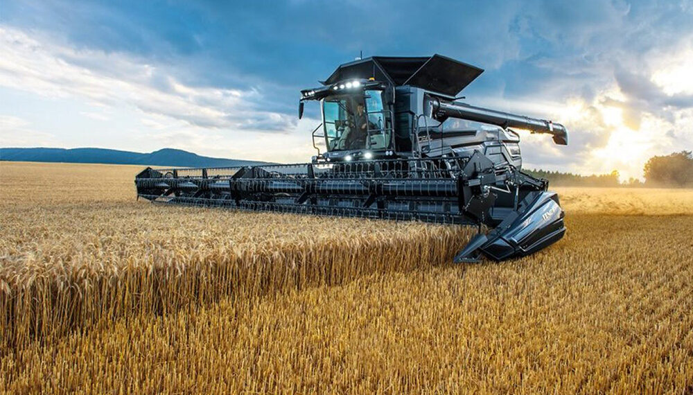 Activan un plan para que se pueda poner como garantía la cosecha futura