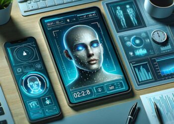 ¿Qué es una Plataforma de Control de Asistencia?