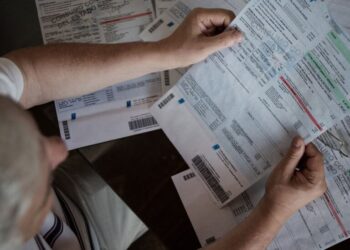 Aumento en la tarifa de luz: cómo y a quiénes impactará