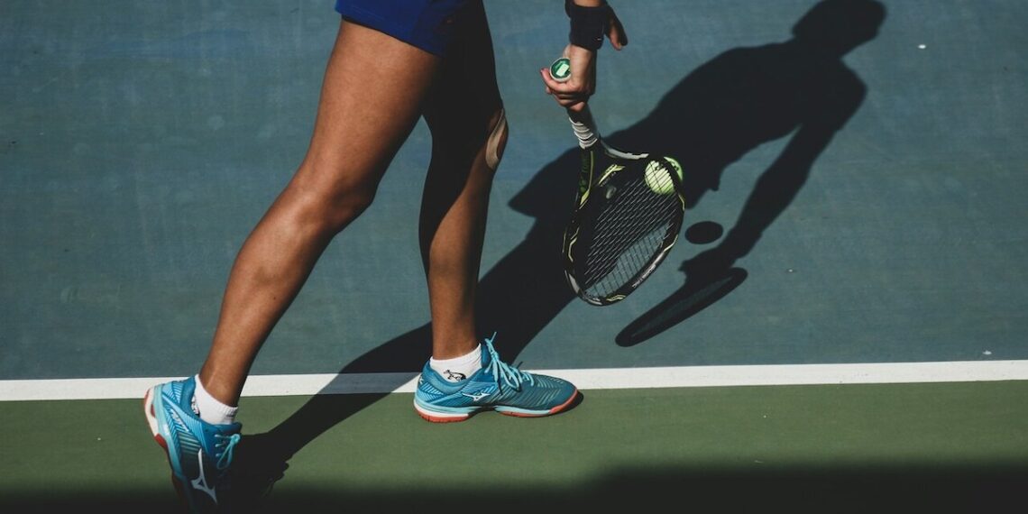 Historia del tenis en Chile: de Luis Ayala a Fernando González y Nicolás Massú