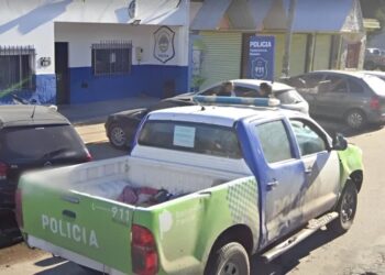 Horror en Florencio Varela: matan y abusan de una chica, asesinan a uno de sus hijos y hieren a un bebé