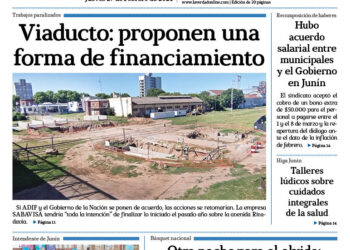 Jueves 29 de febrero de 2024