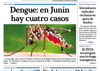 Miercoles 28 de febrero de 2024