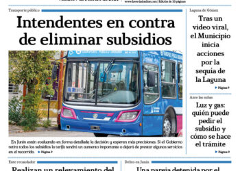 Viernes 9 de febrero de 2024