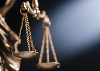 El arduo trabajo del Asesor de Incapaces para proteger derechos de niños y adolescentes