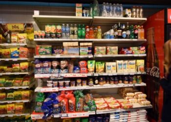Importar alimentos: ¿solución o agravante del conflicto?