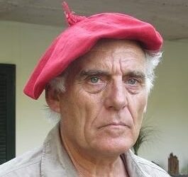 Los productores esperan por resoluciones en torno al aumento del Inmobiliario Rural