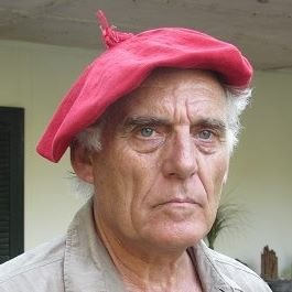 Los productores esperan por resoluciones en torno al aumento del Inmobiliario Rural