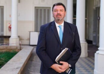 Los jueces bonaerenses, “preocupados”  por la postulación de dos varones a la Corte