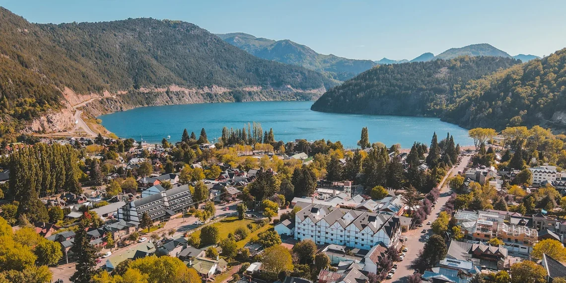 Los cinco destinos de montaña más lindos para pasar Semana Santa en la Argentina