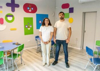 Abiertas las inscripciones para el curso de Iniciación a la Robótica y el taller I3D