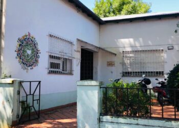 Editorial: Primero los niños