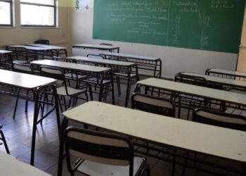 Editorial: Pelea de fondo