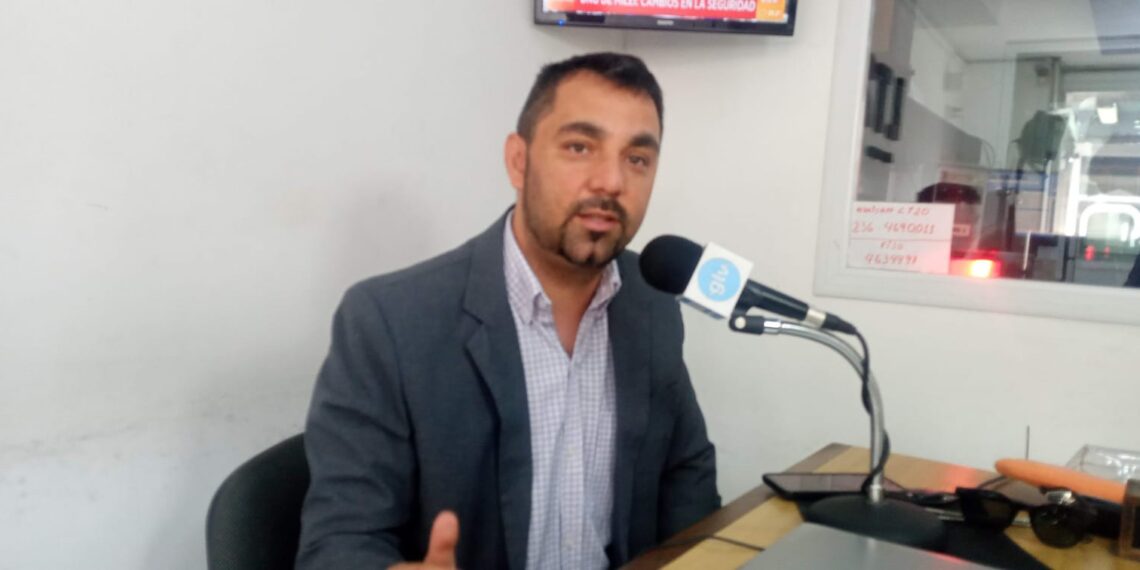 La Justicia ordenó limitar los aumentos de una prepaga