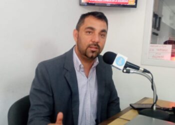 La Justicia ordenó limitar los aumentos de una prepaga