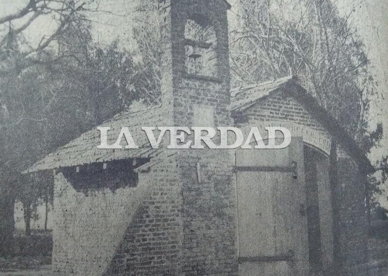 La estancia de Gustavo Frederking y los  últimos vaqueros arriando miles de reses
