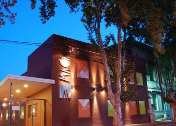 Variedad de propuestas este fin de semana por el Día de la Mujer