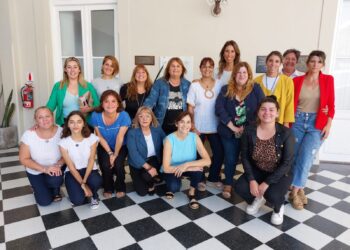 Variedad de propuestas este fin de semana por el Día de la Mujer