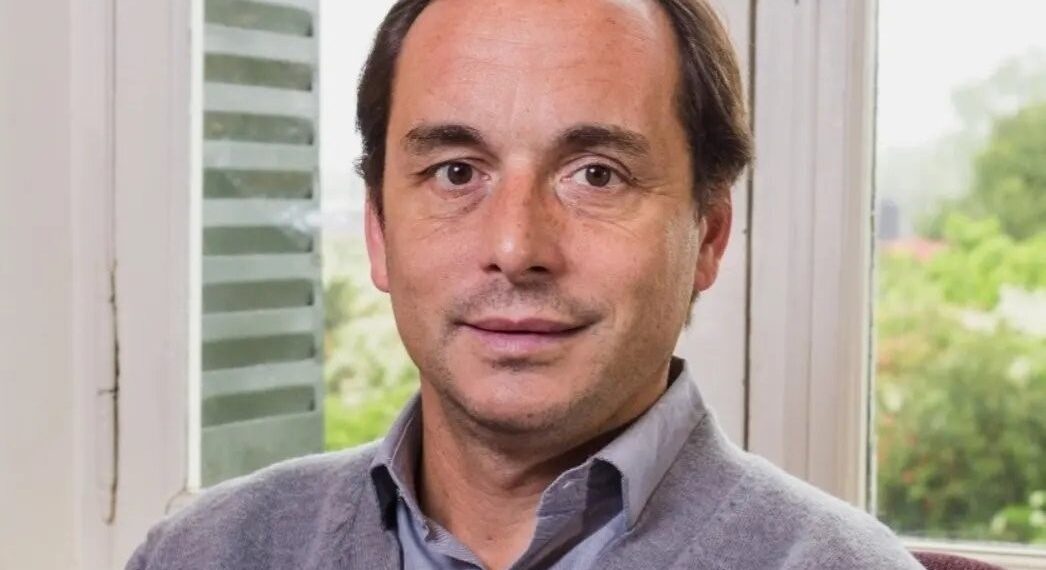 Itoiz, por la defensa de la UNNOBA: “Ha  transformado a la ciudad en un faro regional”