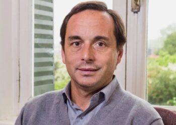 Itoiz, por la defensa de la UNNOBA: “Ha  transformado a la ciudad en un faro regional”