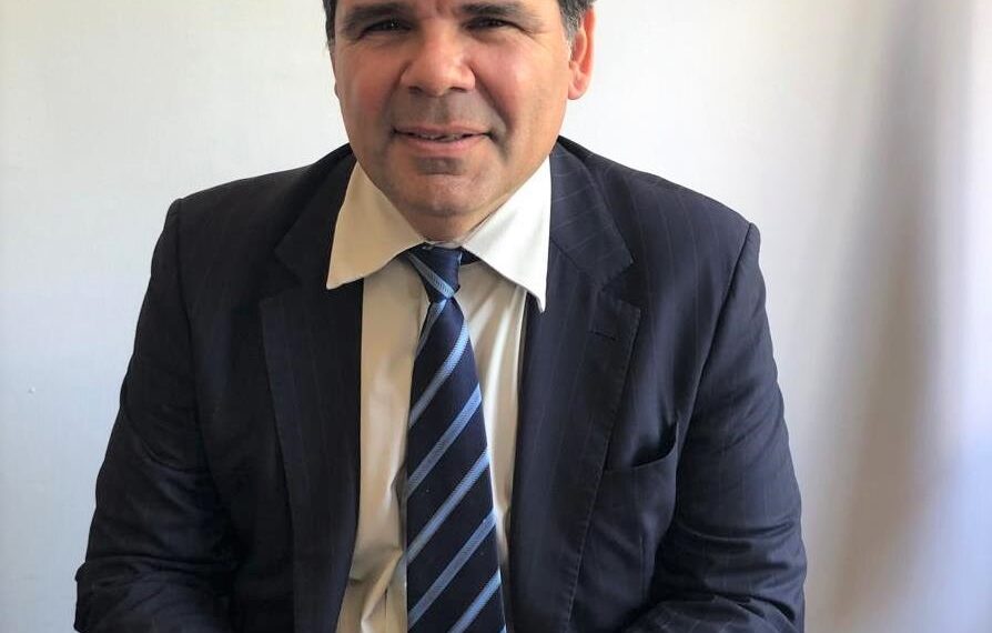 Afirman que un nuevo Tribunal de Trabajo  mejoraría el servicio de Justicia